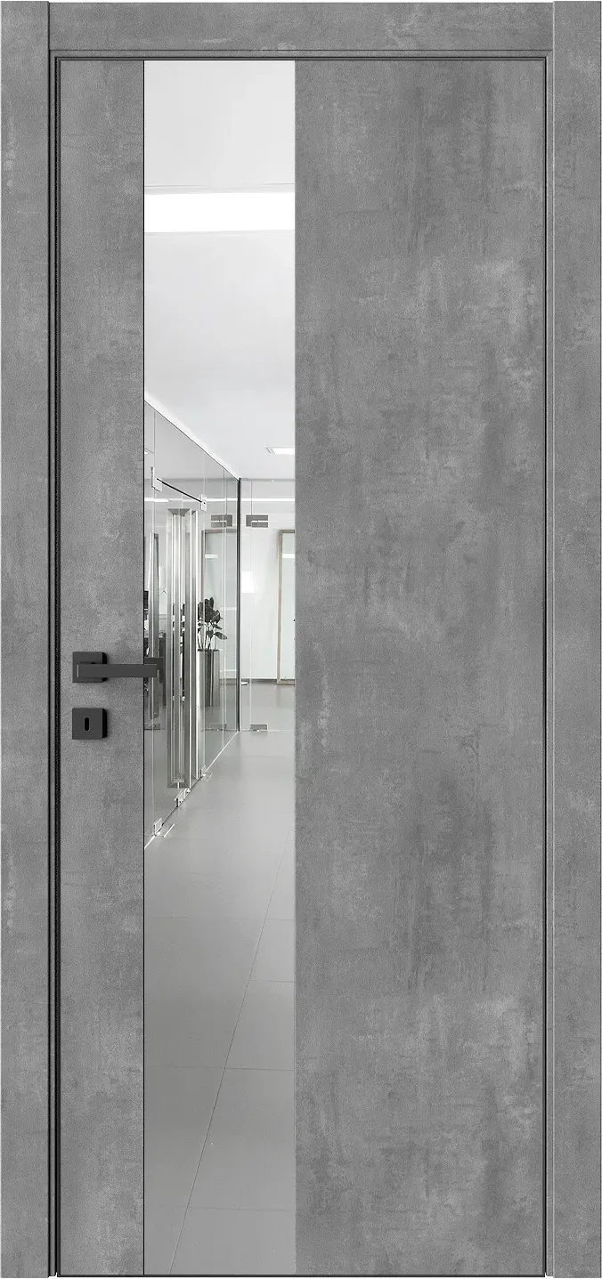 Дверь Innovation In12